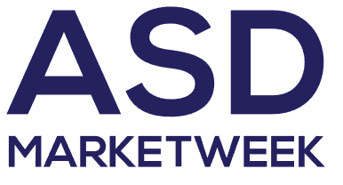ASD Marketweek