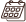 Asset 5