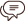 Asset 6