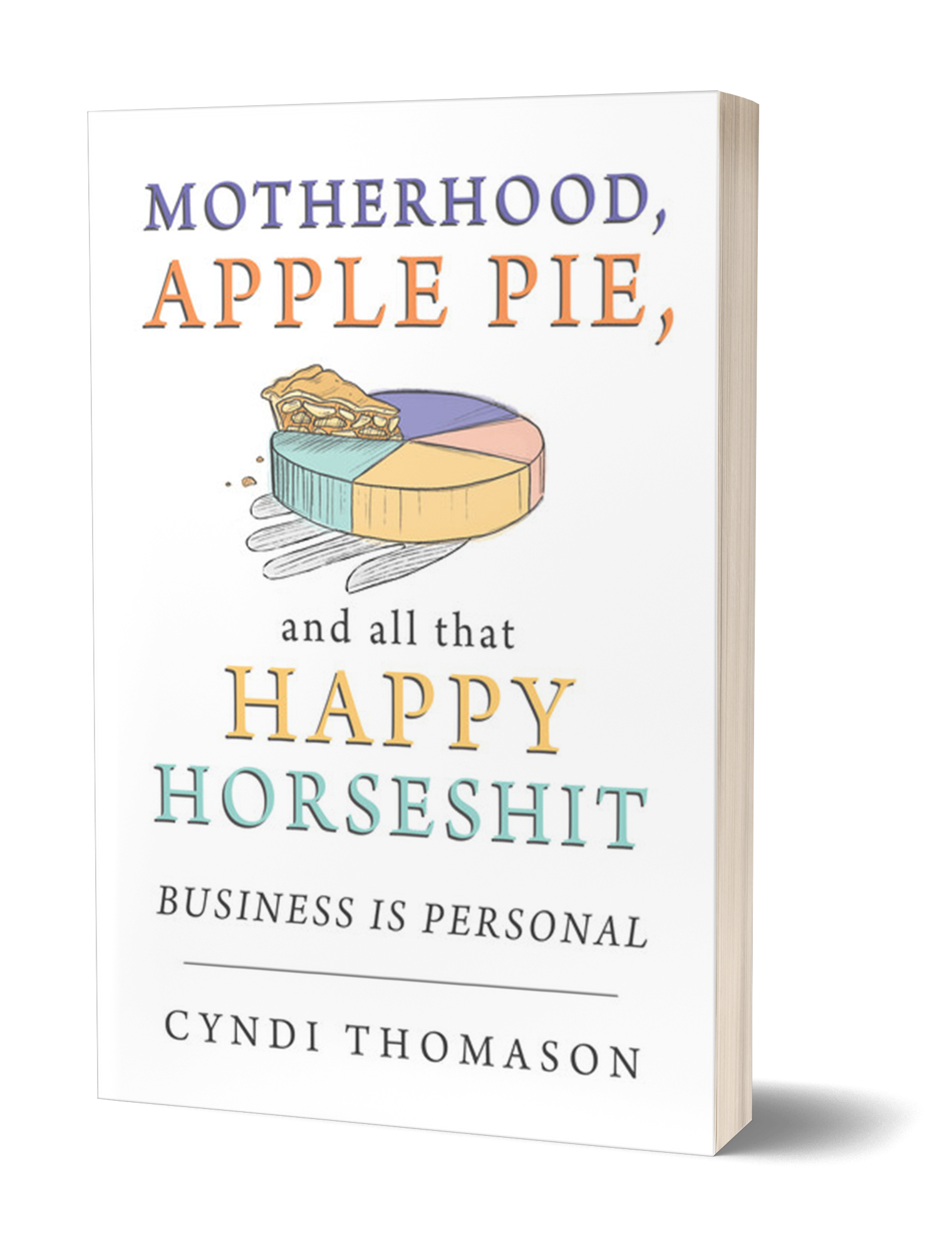 Mockup Book Motherhood-1-01