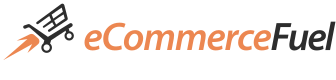 ecf-logo