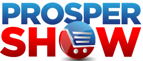 logo-prosper-show-prosper-show