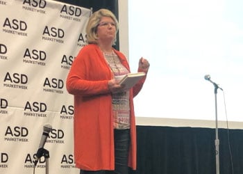 speaking-live-asd