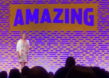 speaking-live-sellercon