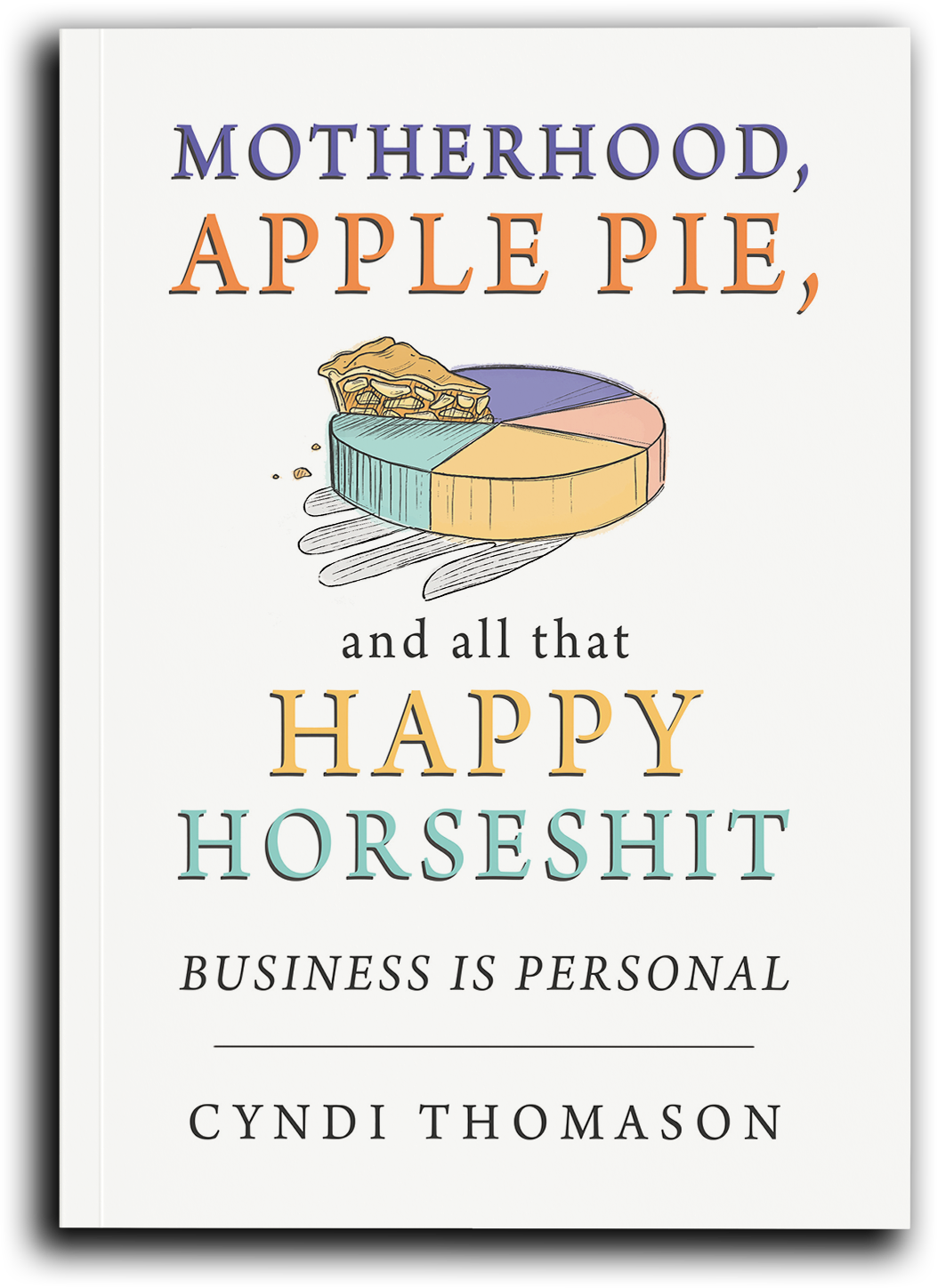 Free_Book_Mockup_2-trim_V2 Free_Book_Mockup_2-trim_V2