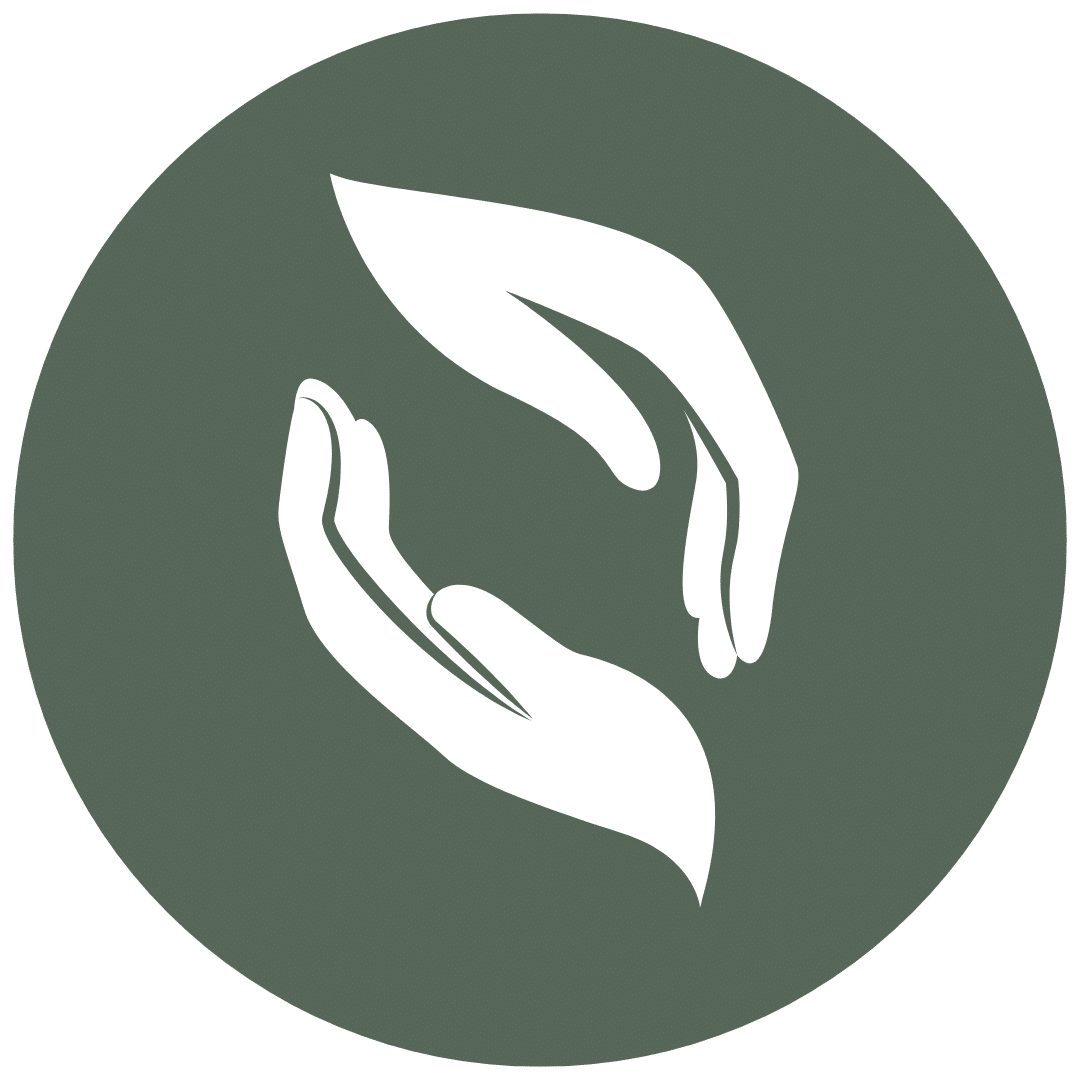 WEB - Women Owned Ecommerce Brands - Support, Advice, Connection