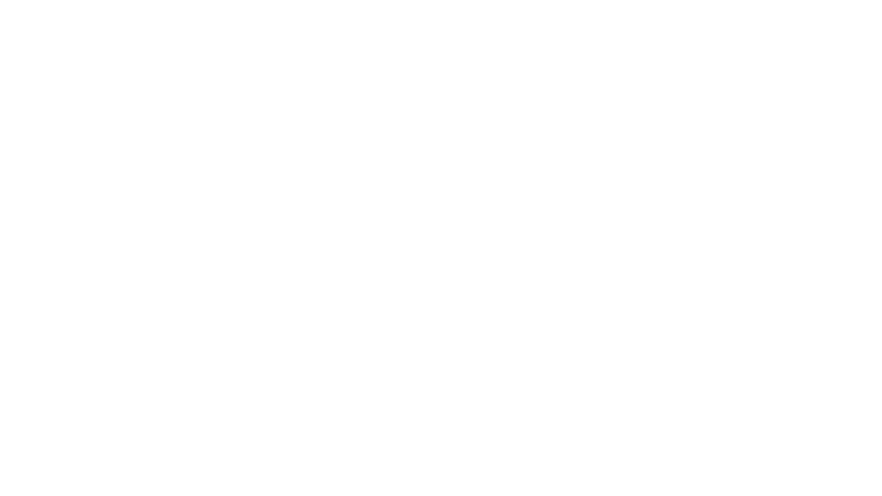 YPT White